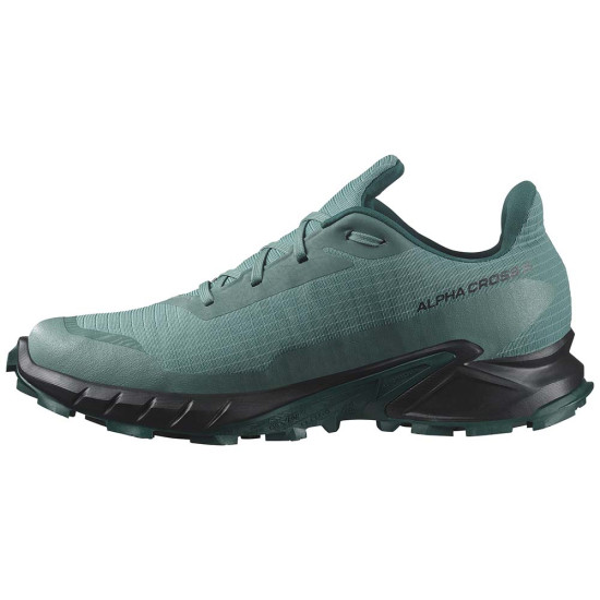Salomon Alphacross 5 GTX Salomon Alphacross 5 GTX